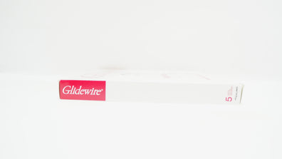 Terumo GA35153U RadiFocus Glidewire Urologic Wire 0.035inchx150x3cm (x)-Box of 5